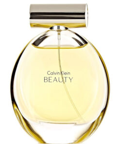 Calvin Klein Beauty EDP 100ml for Women