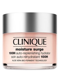 Clinique Moisture Surge 100-Hour Auto-Replenishing Hydrator 15ml