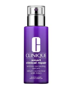 Clinique Smart Clinical Repair Serum 5ml