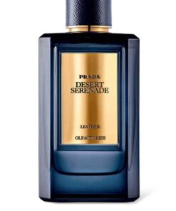Prada Mirages Desert Serenade Eau De Parfum 100ml