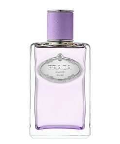Prada Infusion de Figue Eau de Parfum 100ml