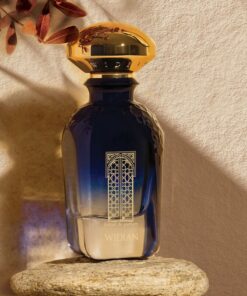 Alternative view of Widian Granada edp 50ml