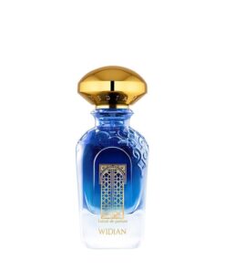 Widian Granada edp 50ml