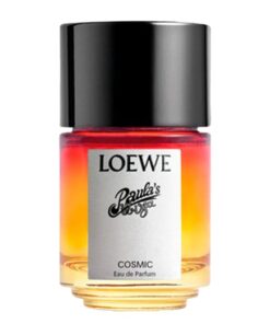 Loewe Paula's Ibiza Cosmic edp 100ml