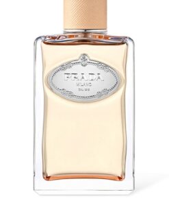 Prada Les Infusions de Prada Fleur D'oranger Eau de Parfum 100ml