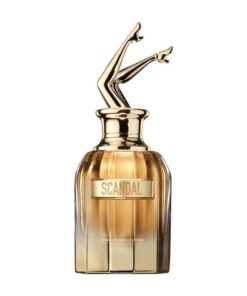 Jean Paul Gaultier Scandal Absolu Women edp 50ml