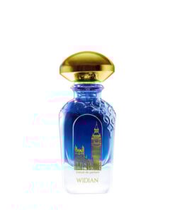 Widian London edp 50ml