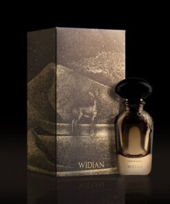 Alternative view of Widian Luban edp 50ml