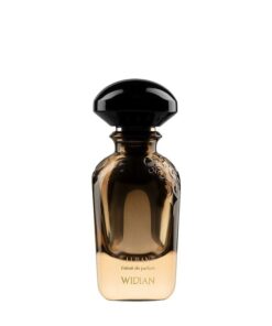 Widian Luban edp 50ml