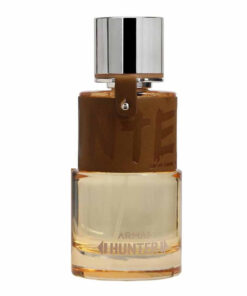 ARMAF HUNTER men edp 100ml
