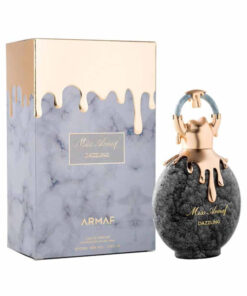 Alternative view of ARMAF MISS ARMAF DAZZLING women edp 100ml
