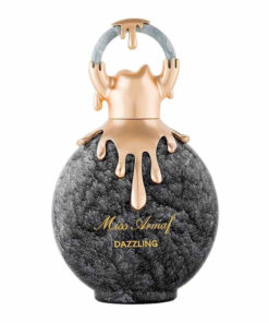 ARMAF MISS ARMAF DAZZLING women edp 100ml