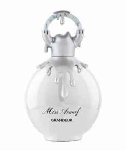 ARMAF MISS ARMAF GRANDEUR women edp 100ml