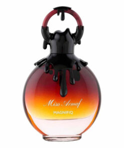 ARMAF MISS ARMAF MAGNIFIQ women edp 100ml