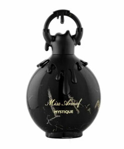 ARMAF MISS ARMAF MYSTIQUE women edp 100ml