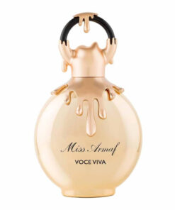 ARMAF MISS ARMAF VOCE VIVA women edp 100ml