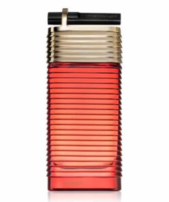 ARMAF Venetian Girl Edition Rogue women edp 100ml