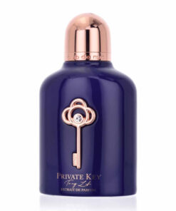 Armaf Club de Nuit Private Key to my Life extrait de parfum 100ml