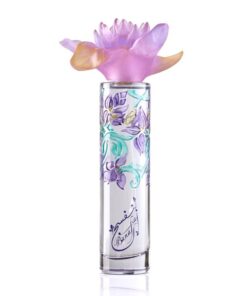 Alternative view of Banafsaj Junaid Scent Molecule Concentrated Premium Perfume Oil