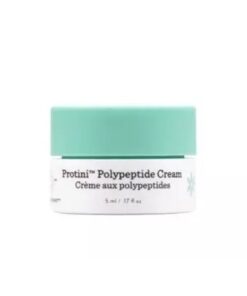Drunk Elephant Protini Polypeptide Cream 5ml