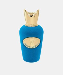 Sospiro Erba Pura Magica edp 100ml