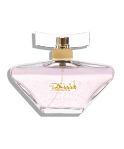 Alternative view of Futaina JUNAID Scent Molecule Concentrated Perfume Oil