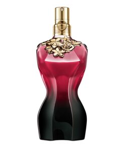 Jean Paul Gaultier LA BELLE LE PARFUM 100ml