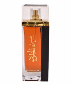 LATTAFA SER AL KHULOOD edp 100ml
