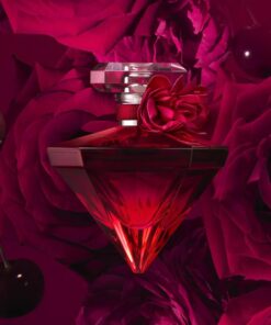 Alternative view of Lancome La Nuit Tresor Intense Scent Molecule Concentrated Ultra Premium Perfume Oil