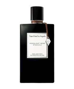 Van Cleef Moonlight Rose edp 75ml