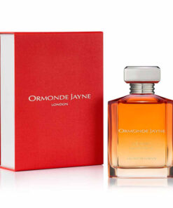 Alternative view of ORMONDE JAYNE Levant edp 10ml Travel Spray