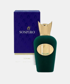 Sospiro Tenore edp 100ml