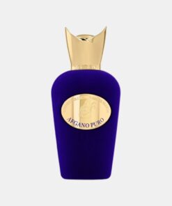 Sospiro Afghano Puro edp 100ml