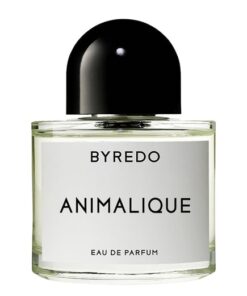 Byredo Animalique edp 100ml