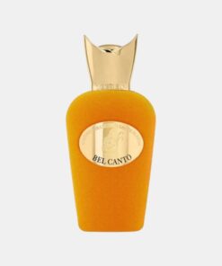 Sospiro Bel Canto edp 100ml