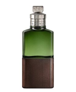 Dries Van Noten Bois Defendu edp 100ml