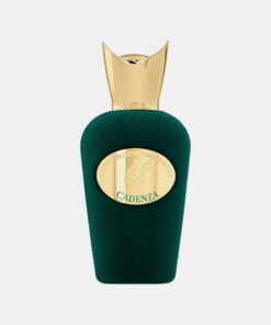 Sospiro Cadenza edp 100ml