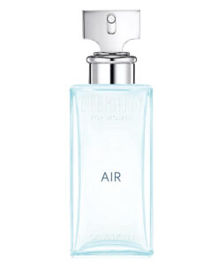 Calvin Klein Eternity Air For Women edp 100ml