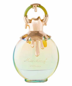 ARMAF MISS ARMAF CATWALK women edp 100ml