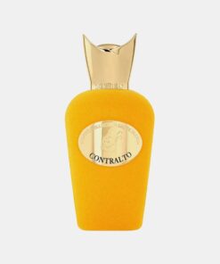 Sospiro Contralto edp 100ml
