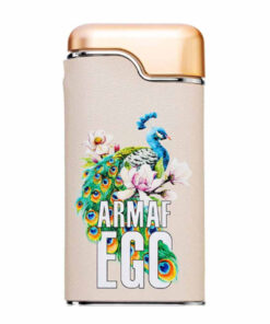 ARMAF EGO EXOTIC women edp 100ml