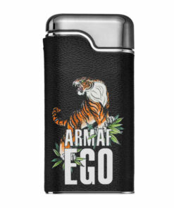 ARMAF EGO TIGRE for men edp 100ml