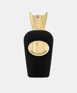 Sospiro Erba Leather edp 100ml