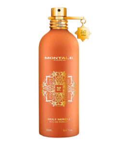MONTALE HOLY NEROLI edp 100ml