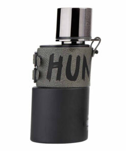 Armaf Hunter Intense for men edp 100ml