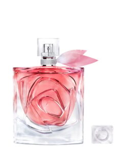 Lancome La Vie Est Belle Rose Extra 100ml