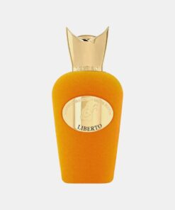 Sospiro Liberto edp 100ml