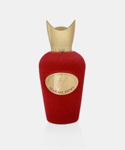 Sospiro Maraschino edp 2ml vial sample