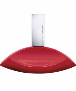 CALVIN KLEIN MY EUPHORIA women edp 100ml