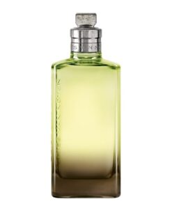 Dries Van Noten Mystic Moss edt 200ml